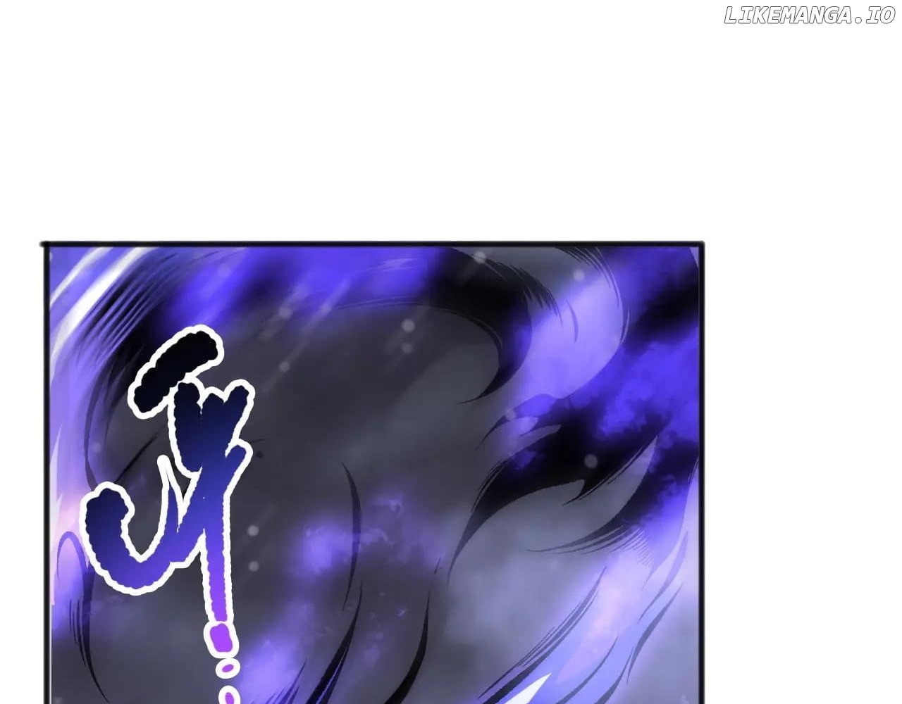 Read Disastrous Necromancer Manga Online