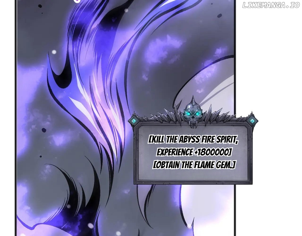 Read Disastrous Necromancer Manga Online