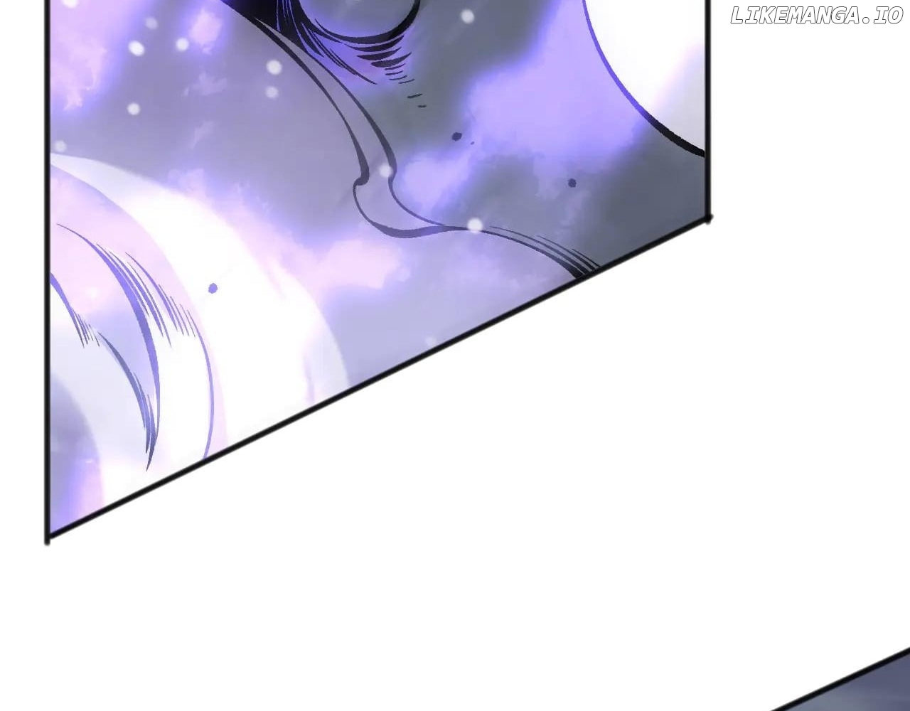 Read Disastrous Necromancer Manga Online