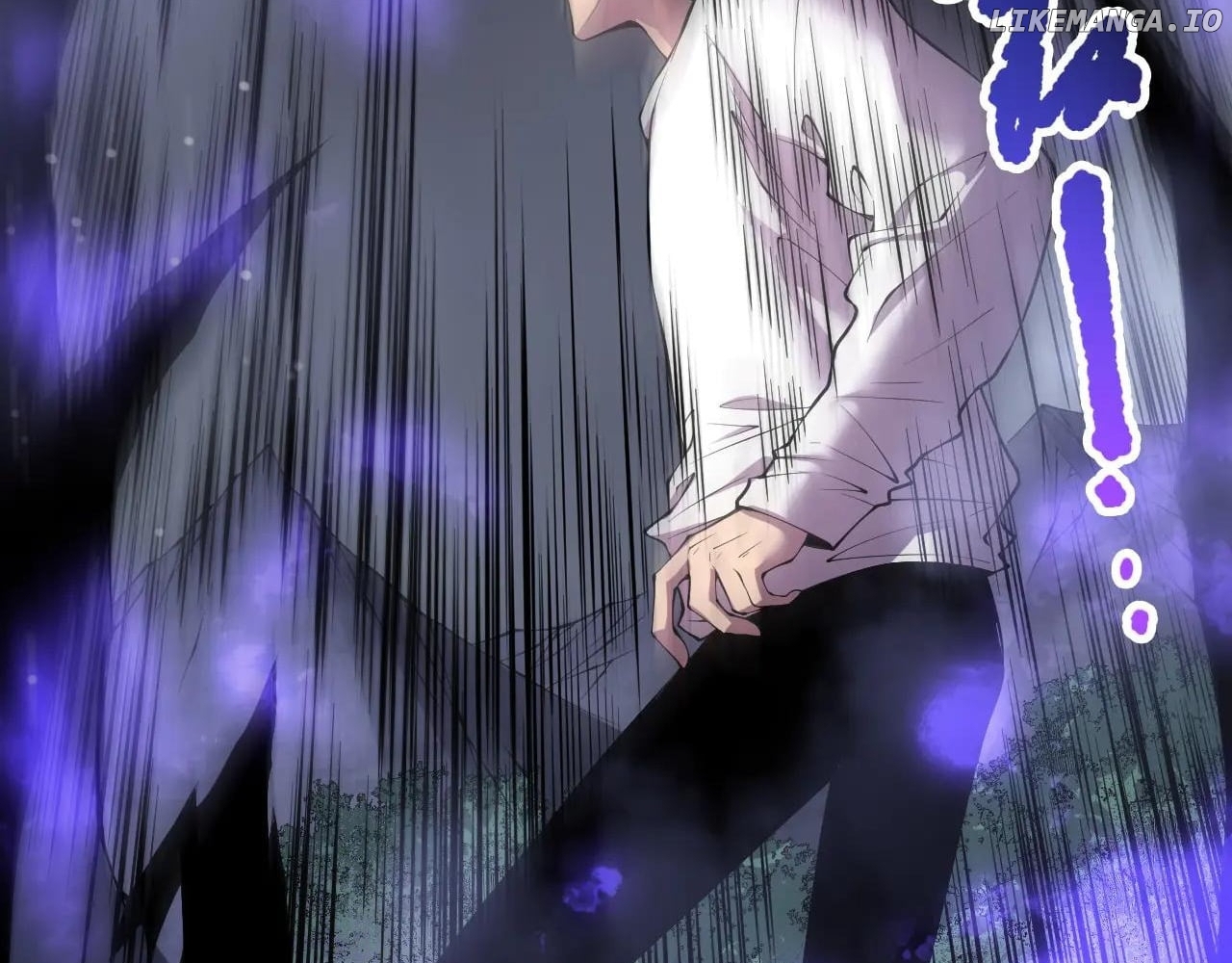 Read Disastrous Necromancer Manga Online