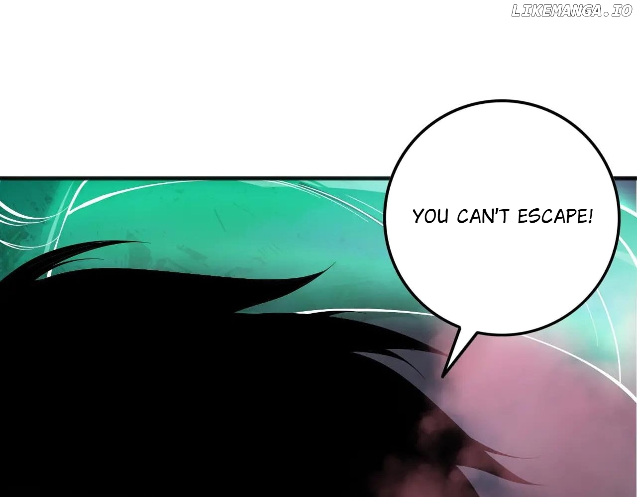 Read Disastrous Necromancer Manga Online