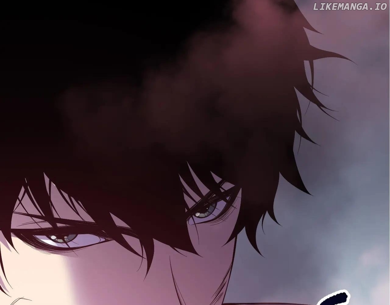 Read Disastrous Necromancer Manga Online