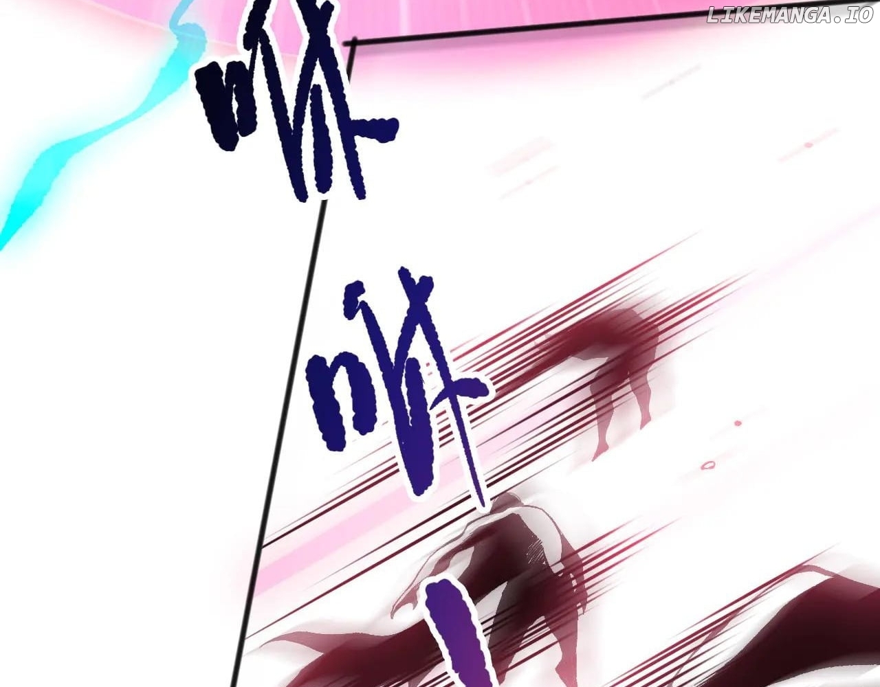 Read Disastrous Necromancer Manga Online