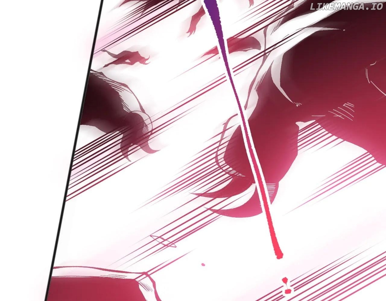 Read Disastrous Necromancer Manga Online