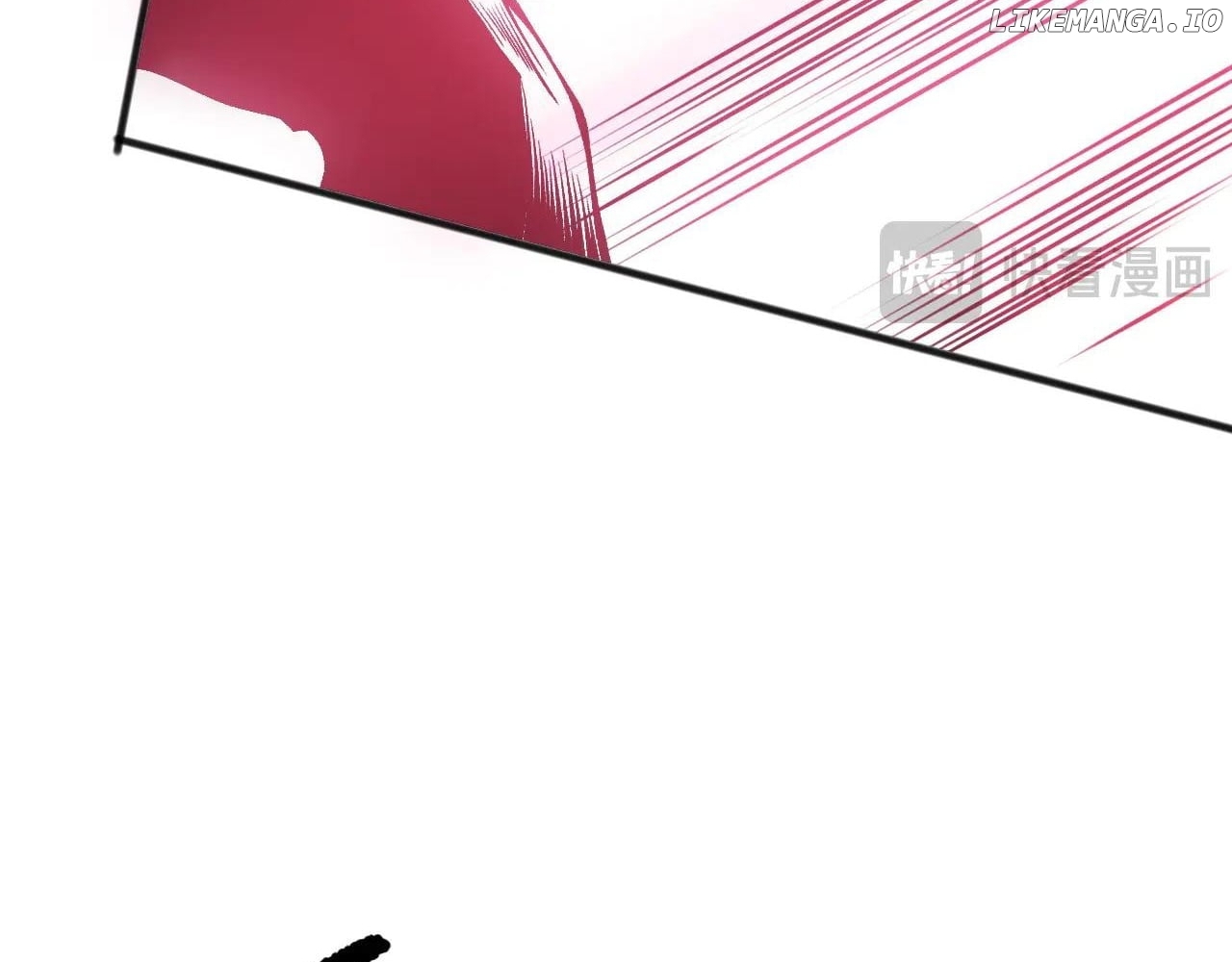 Read Disastrous Necromancer Manga Online