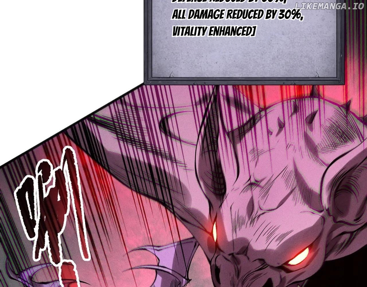 Read Disastrous Necromancer Manga Online