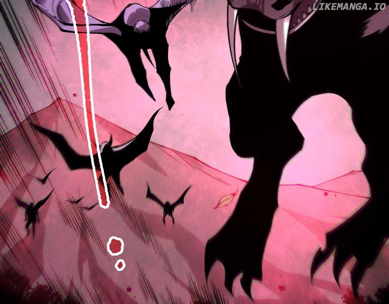 Read Disastrous Necromancer Manga Online