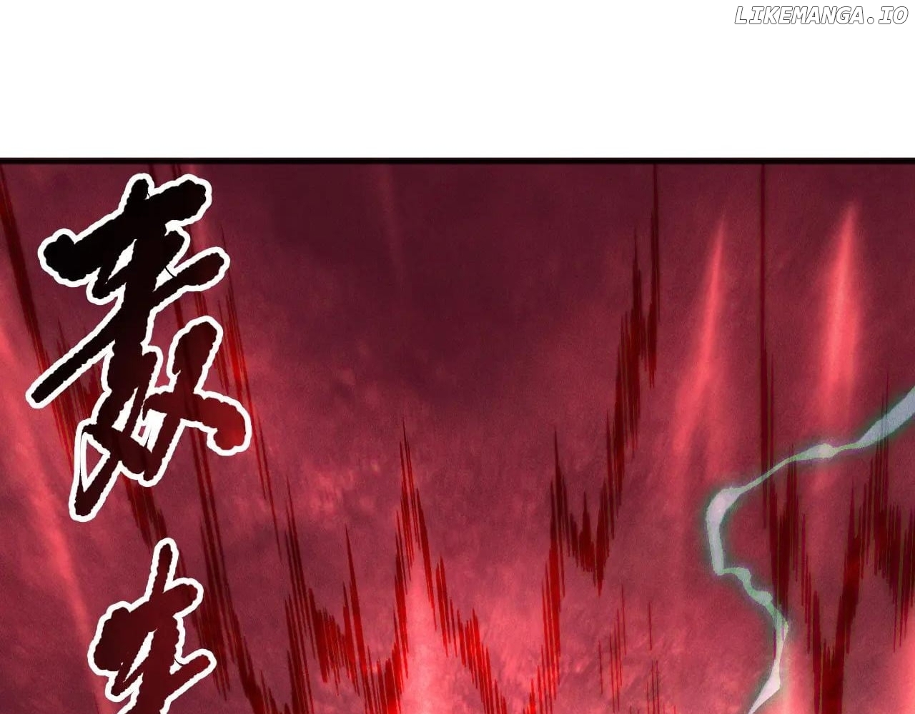 Read Disastrous Necromancer Manga Online