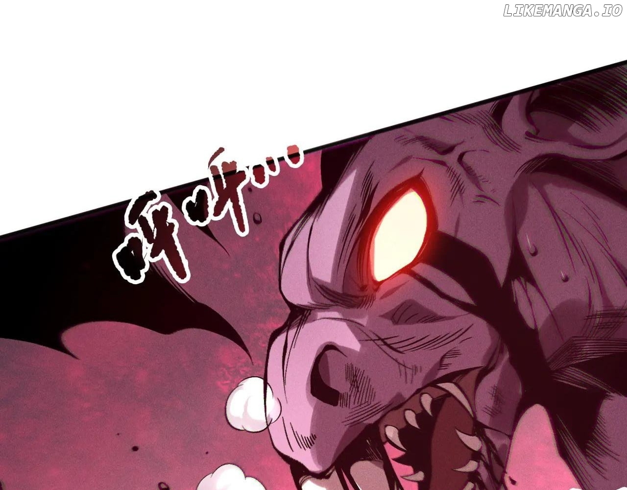Read Disastrous Necromancer Manga Online