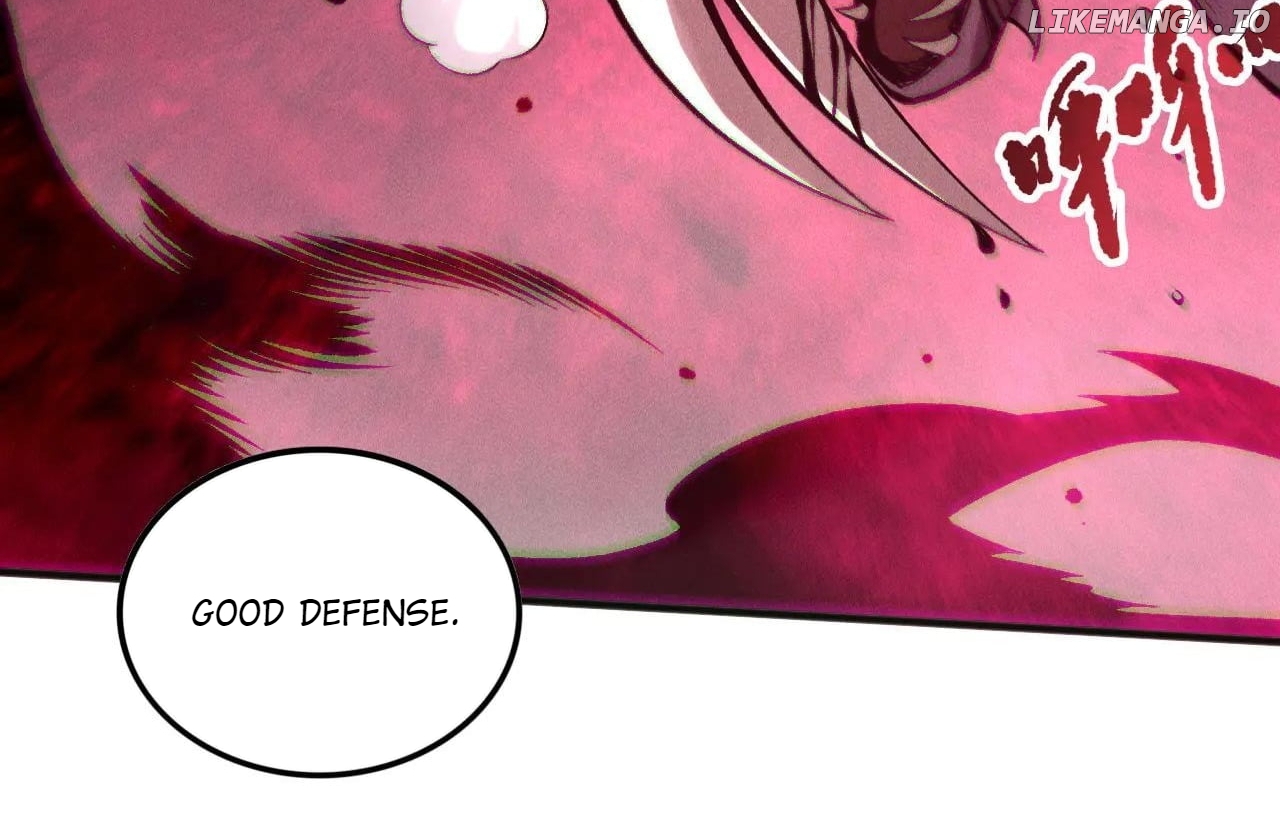 Read Disastrous Necromancer Manga Online