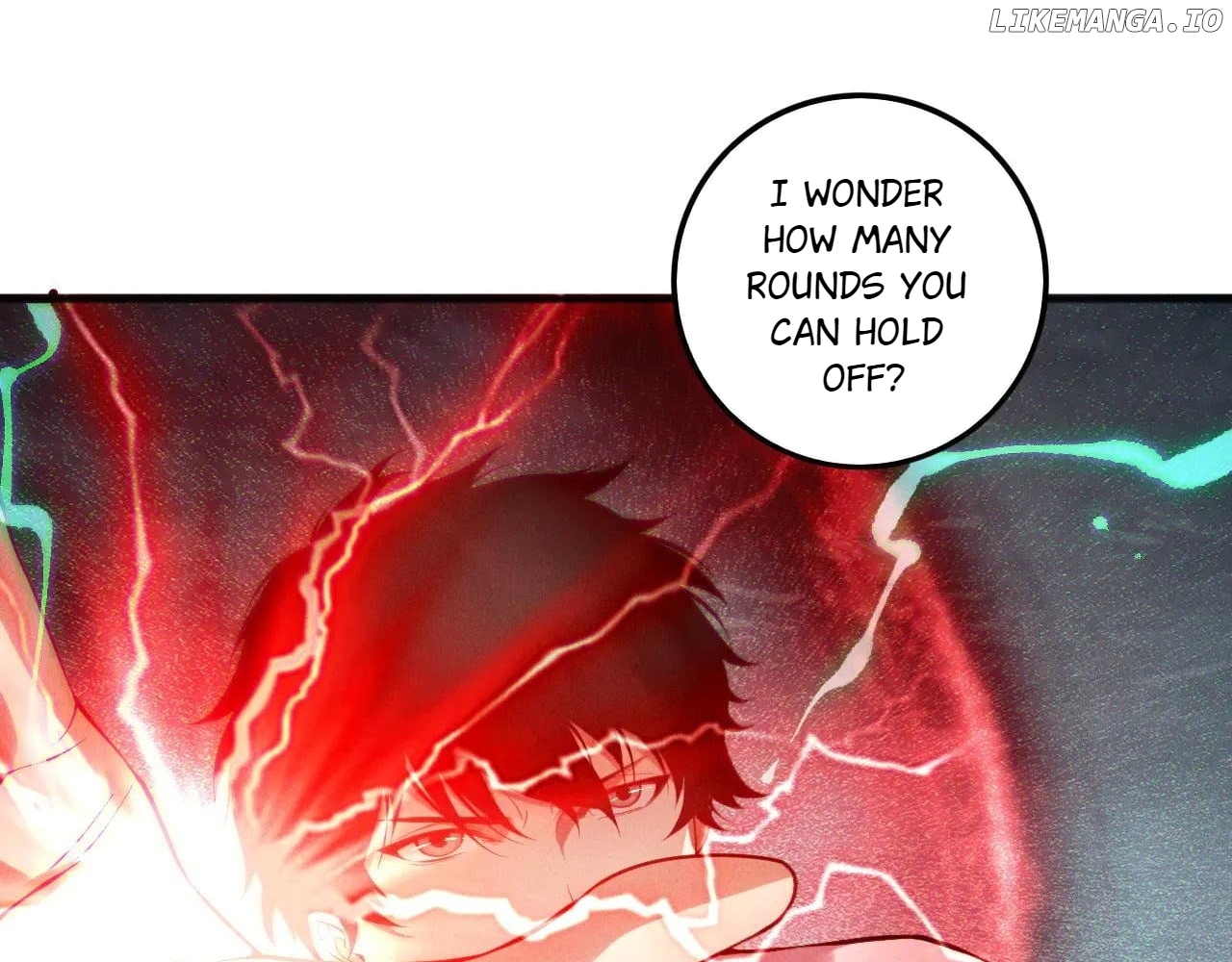 Read Disastrous Necromancer Manga Online