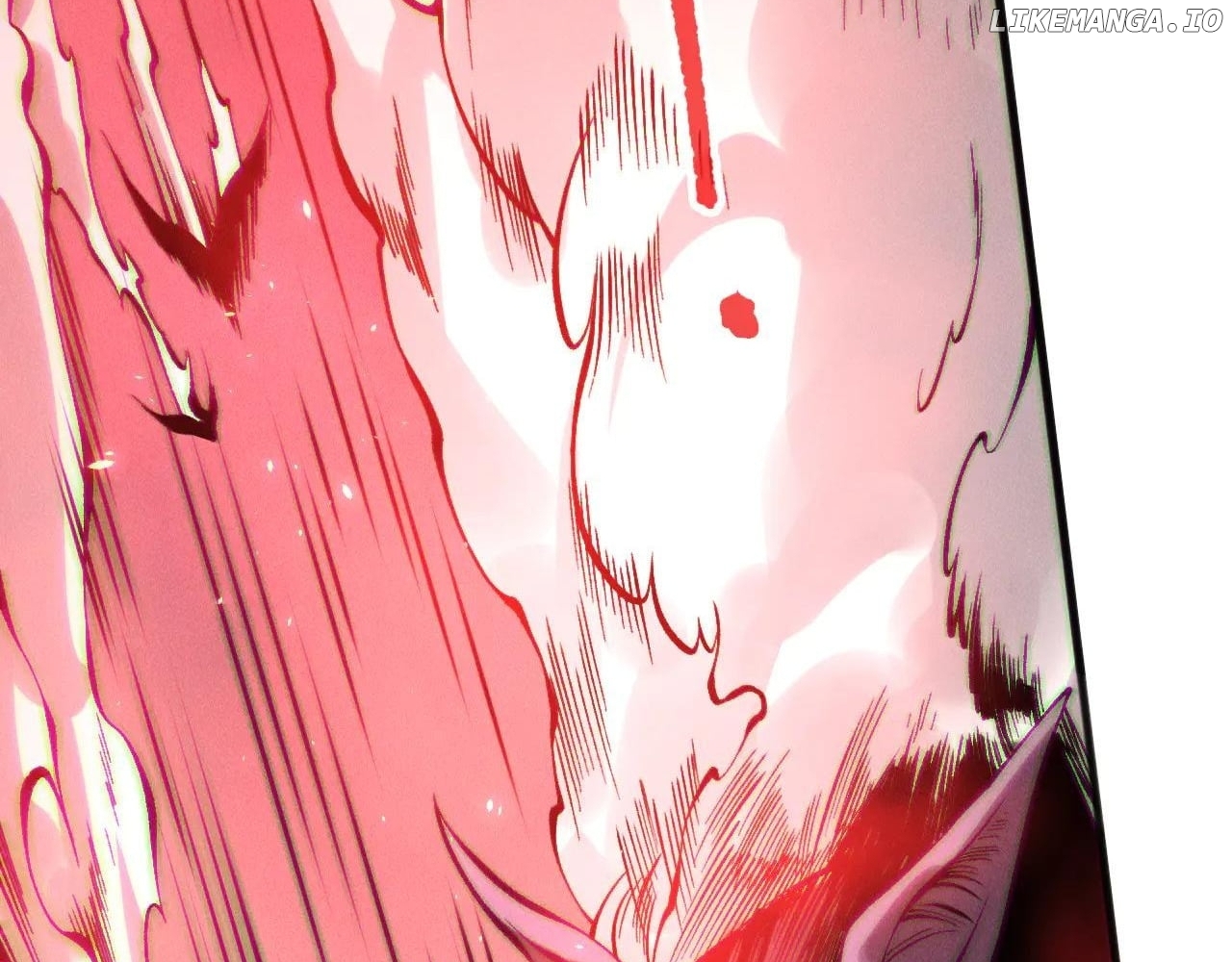 Read Disastrous Necromancer Manga Online