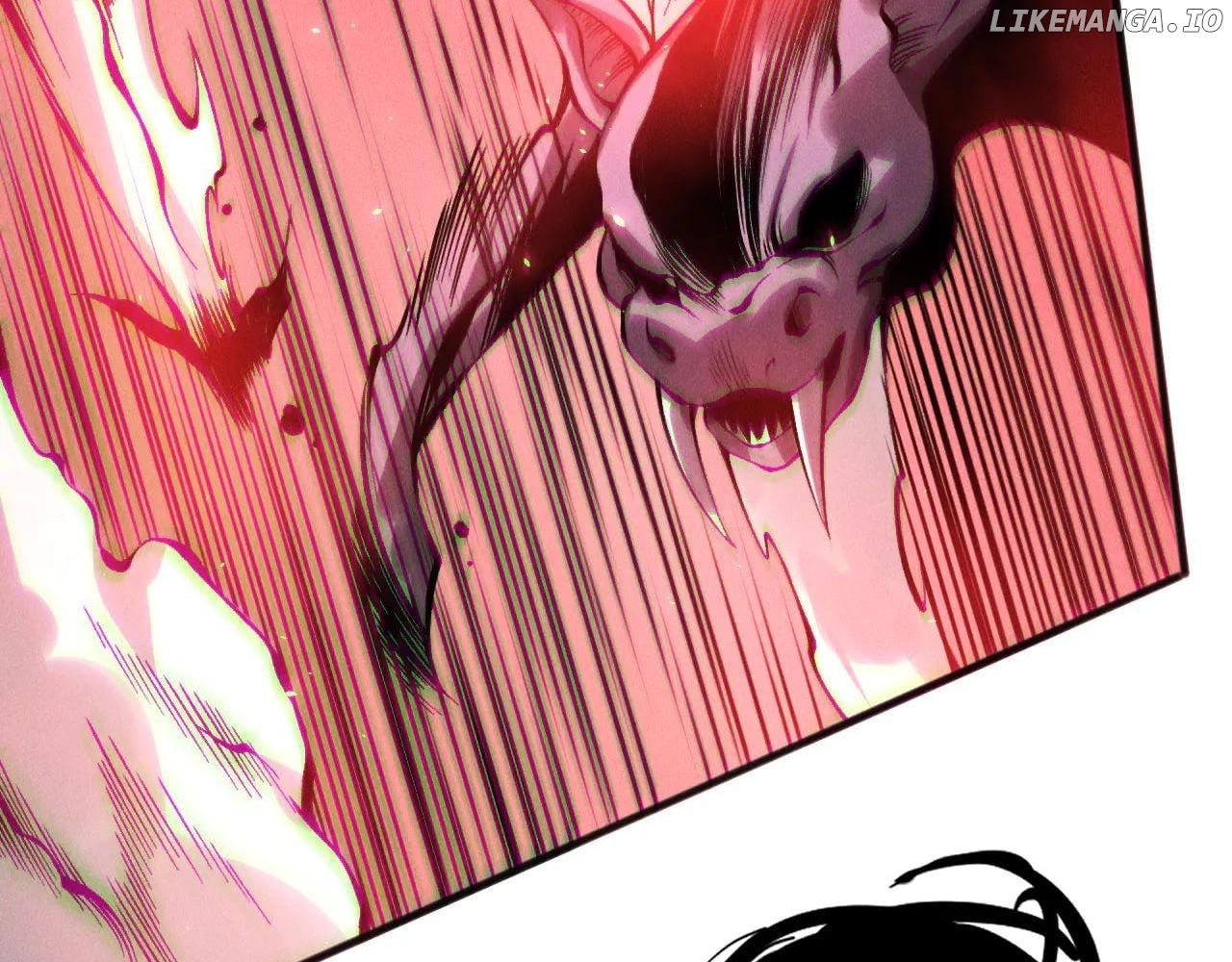 Read Disastrous Necromancer Manga Online