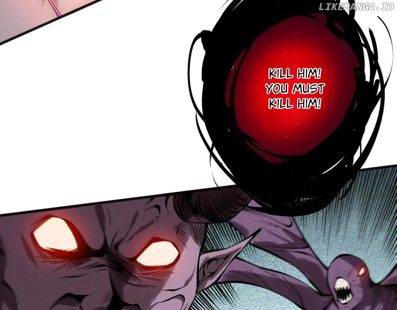 Read Disastrous Necromancer Manga Online