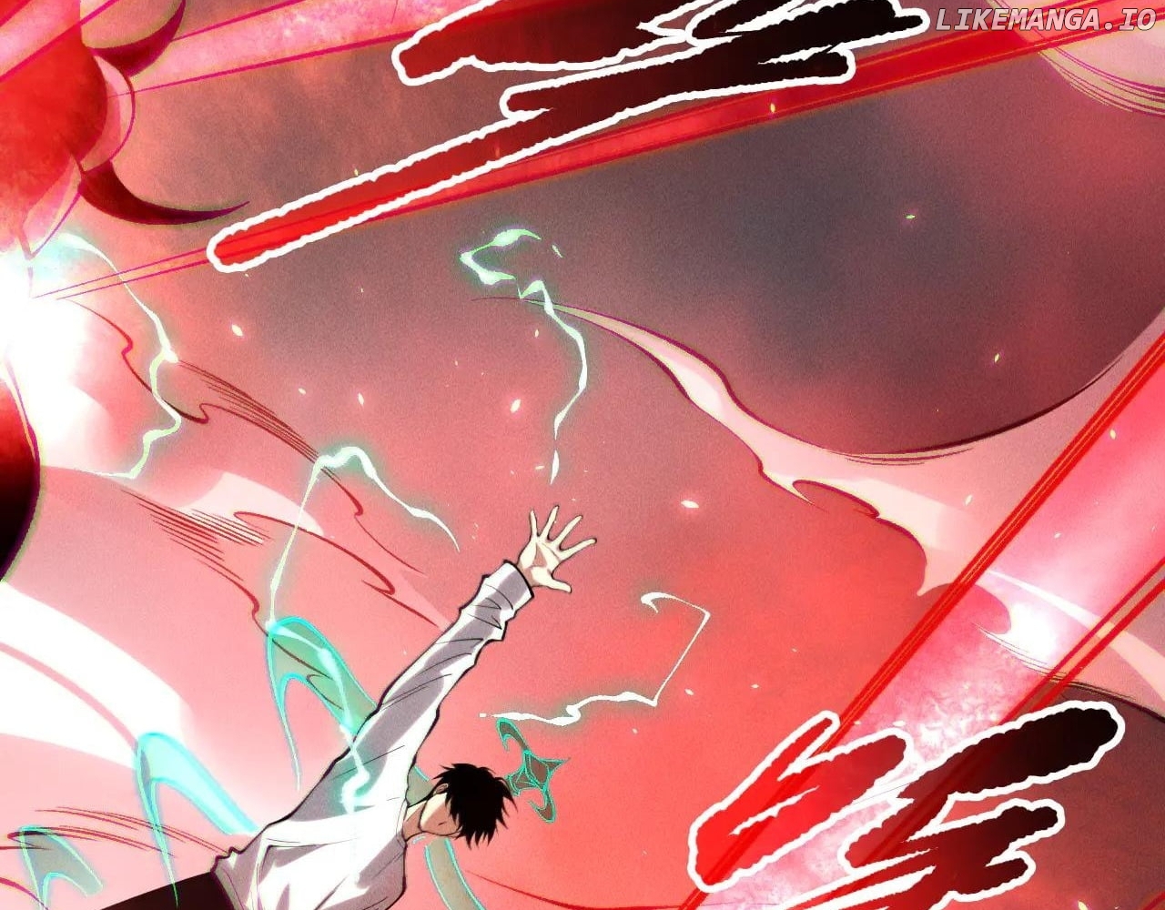 Read Disastrous Necromancer Manga Online