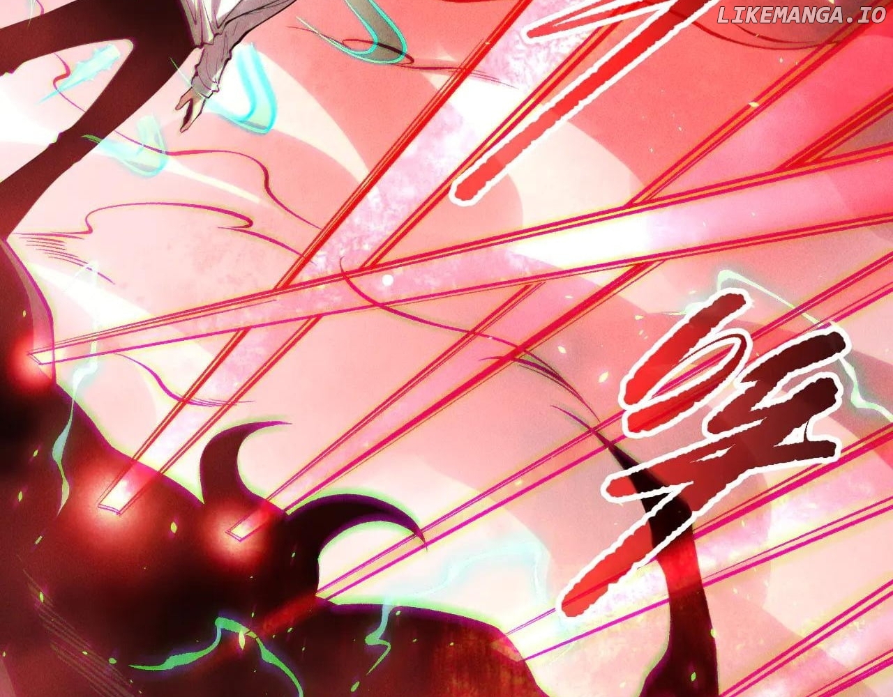 Read Disastrous Necromancer Manga Online