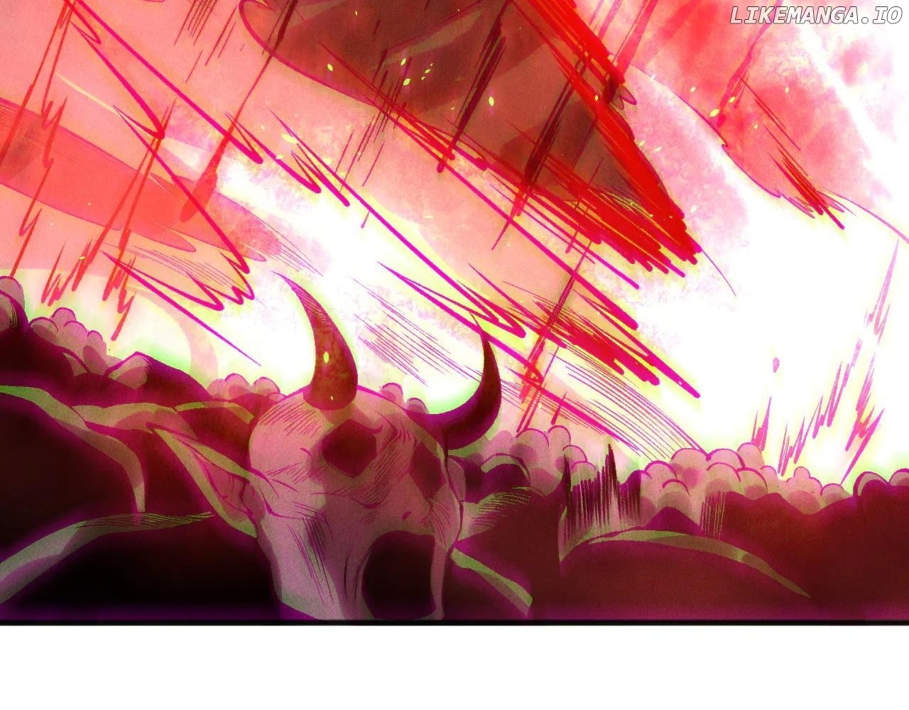 Read Disastrous Necromancer Manga Online