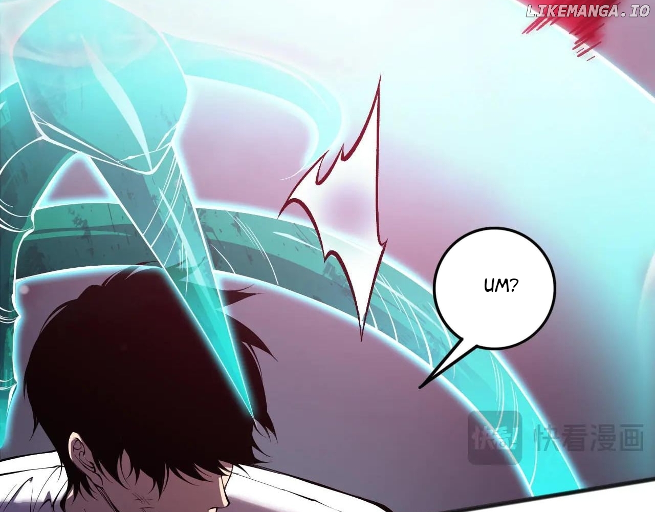 Read Disastrous Necromancer Manga Online