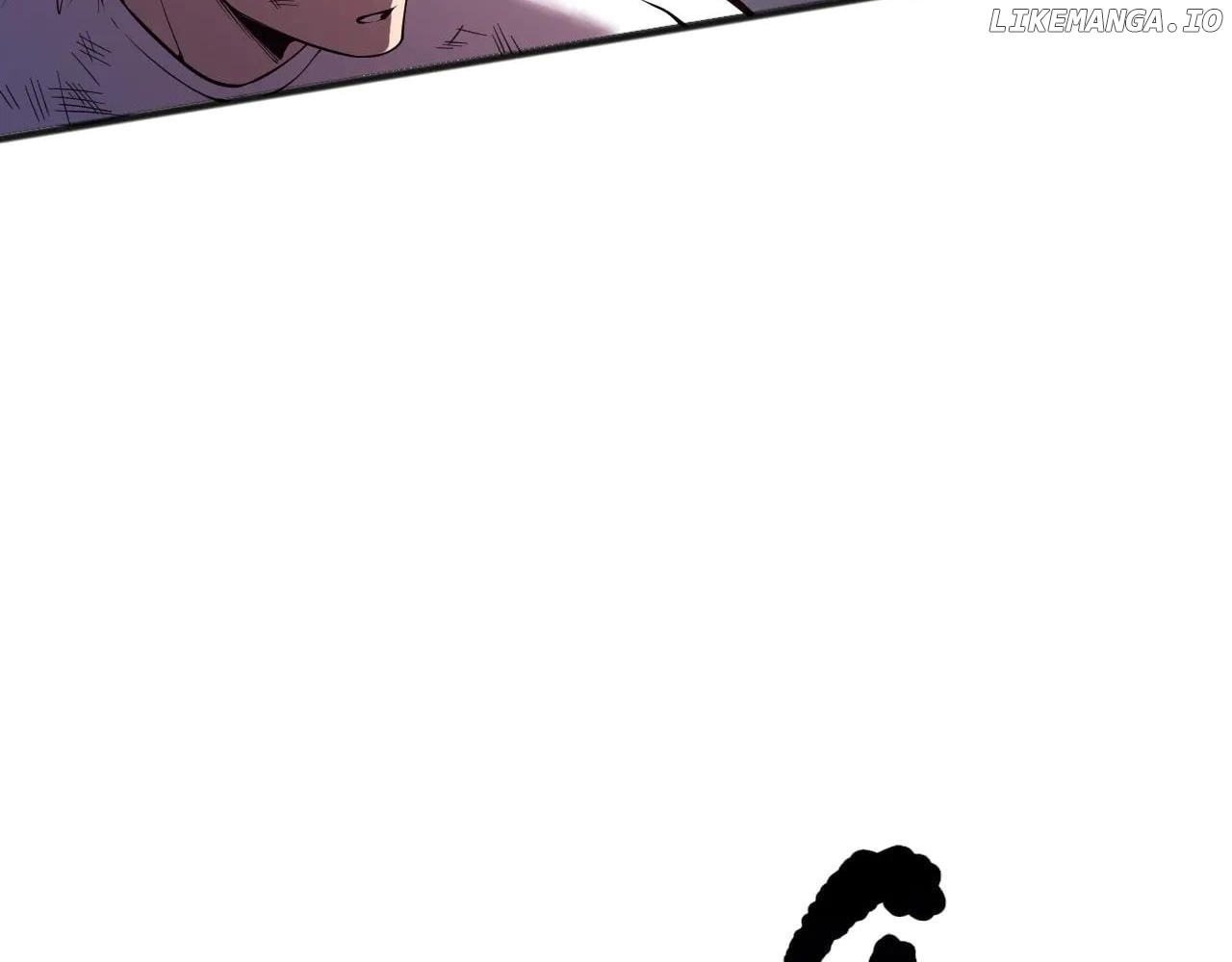 Read Disastrous Necromancer Manga Online