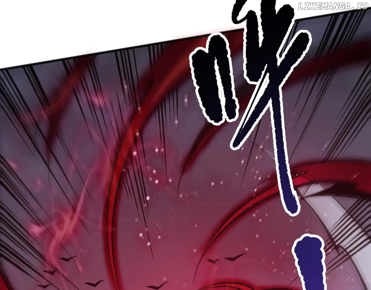 Read Disastrous Necromancer Manga Online