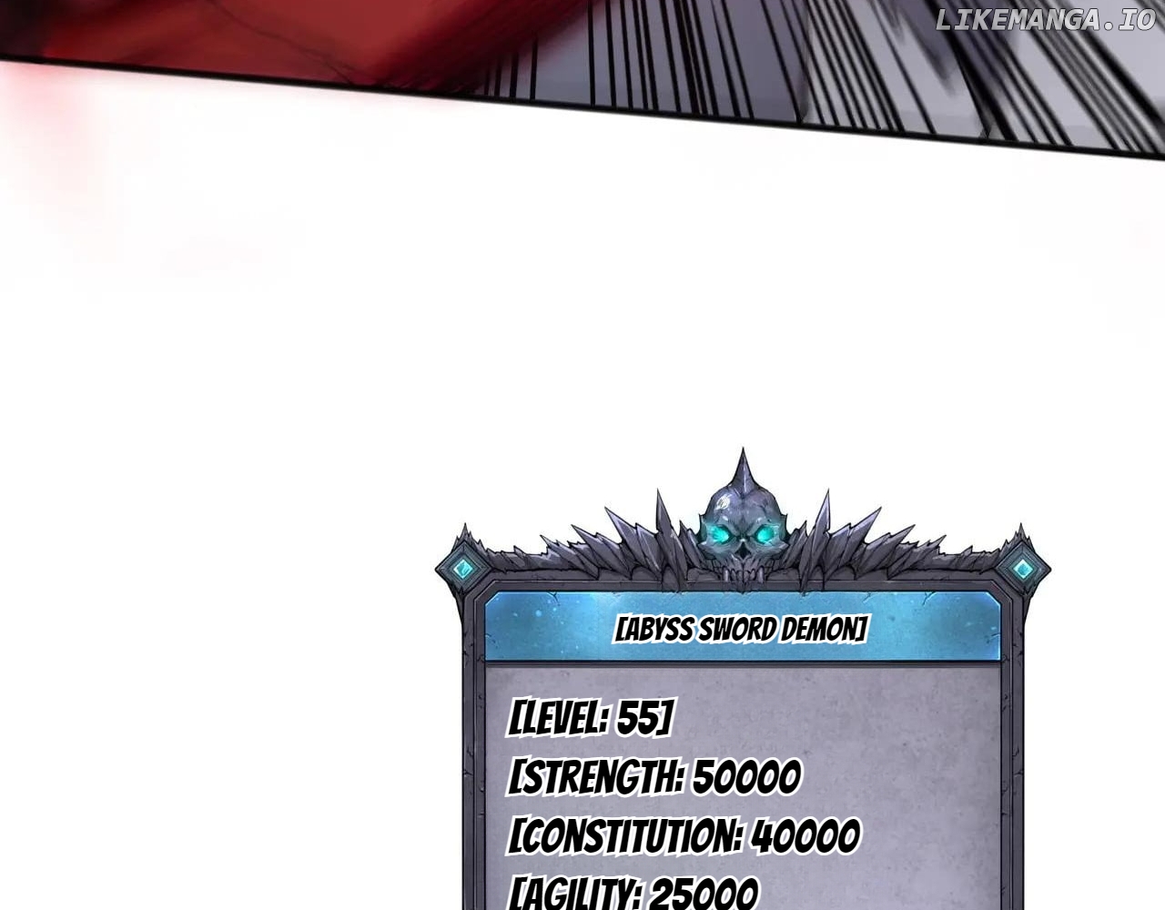 Read Disastrous Necromancer Manga Online