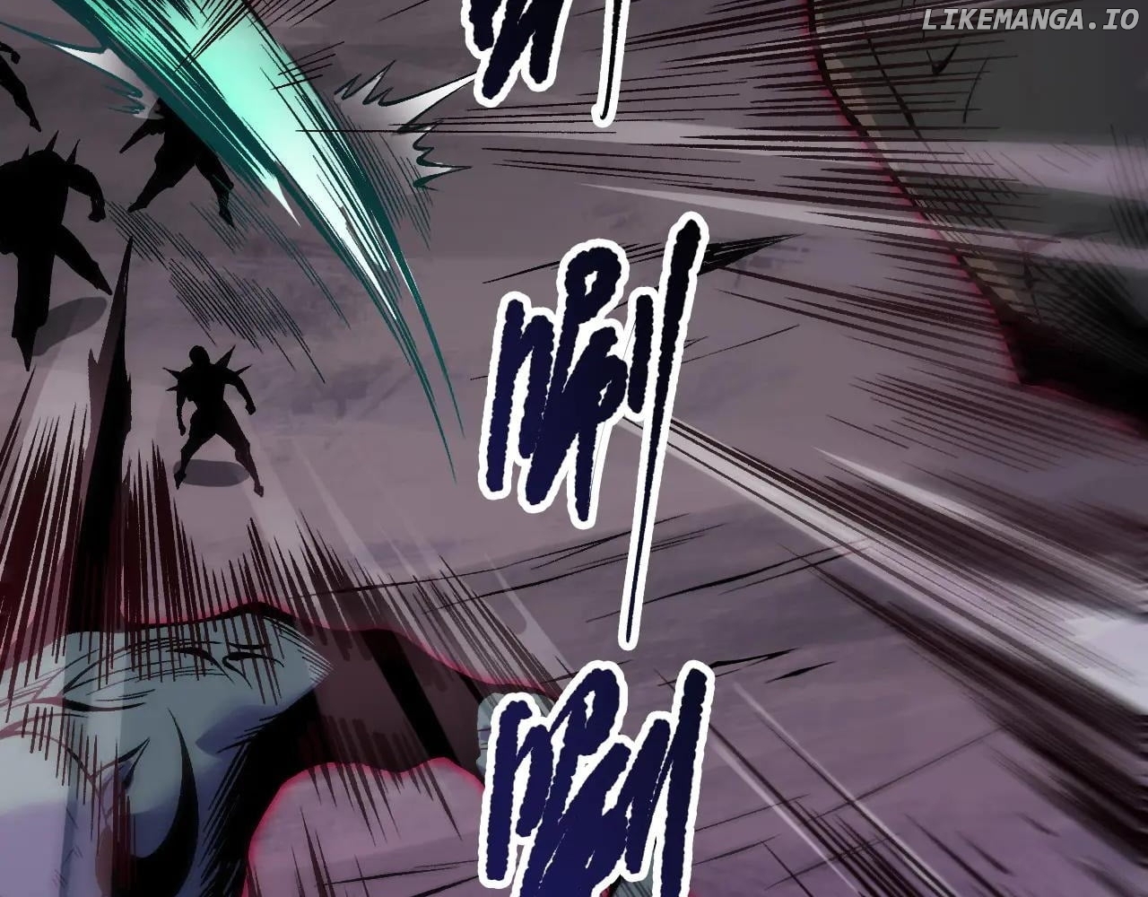 Read Disastrous Necromancer Manga Online