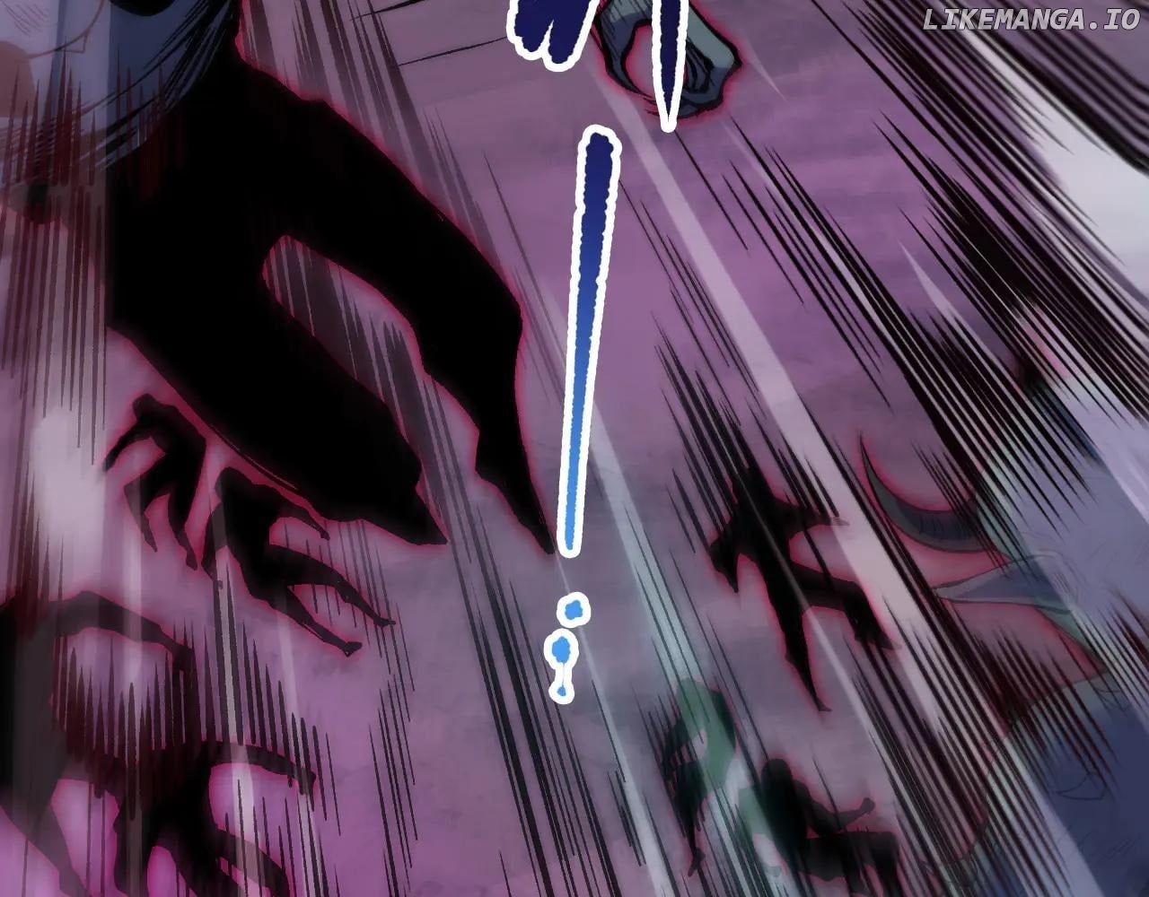 Read Disastrous Necromancer Manga Online