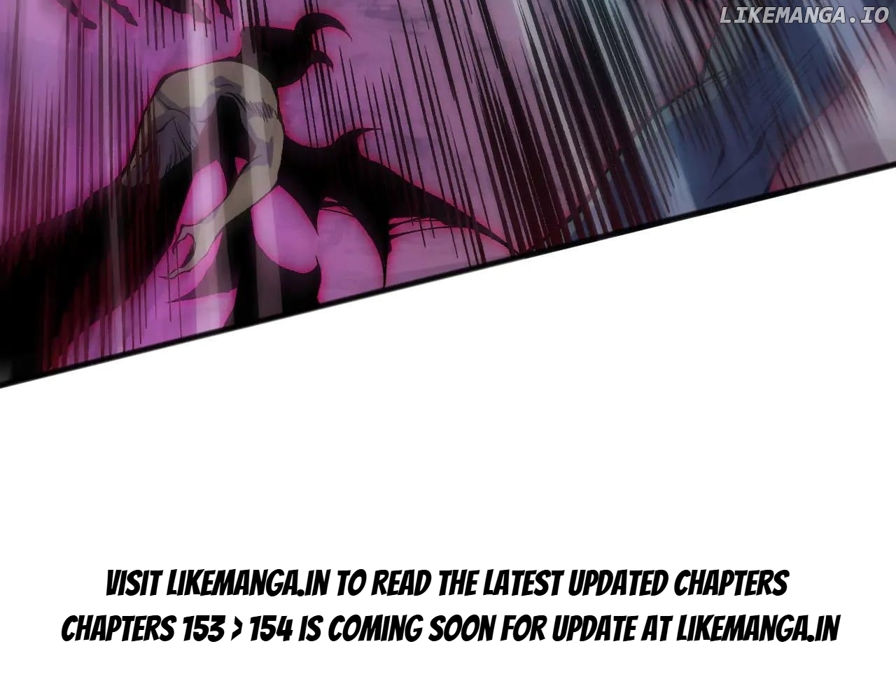 Read Disastrous Necromancer Manga Online