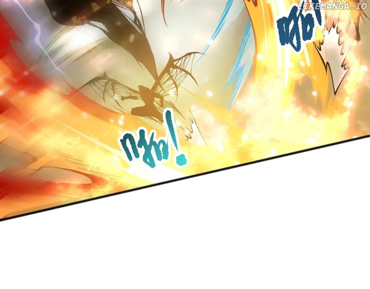 Read Disastrous Necromancer Manga Online
