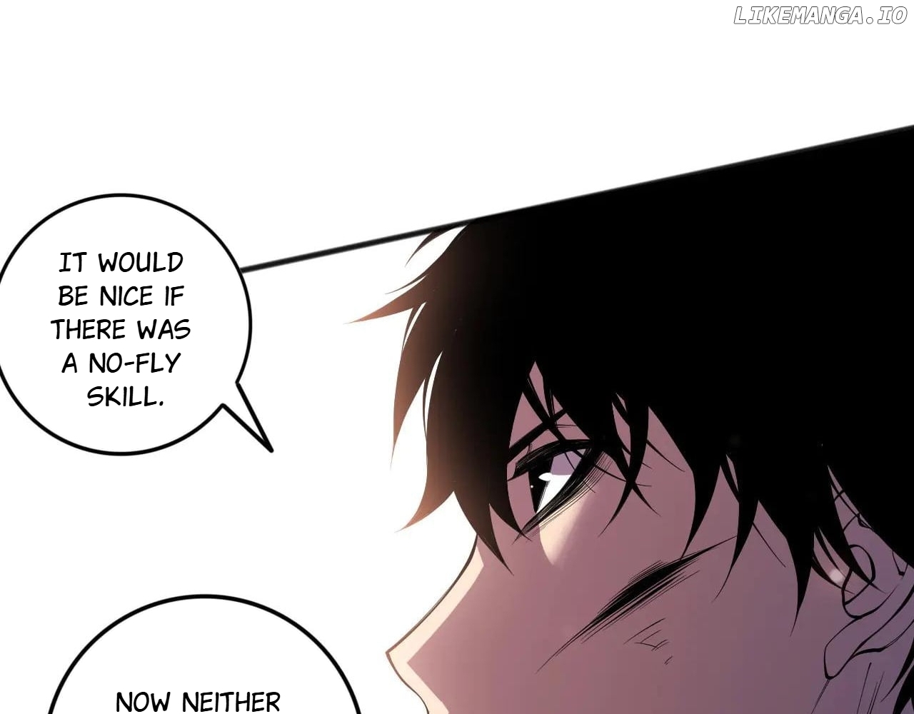 Read Disastrous Necromancer Manga Online