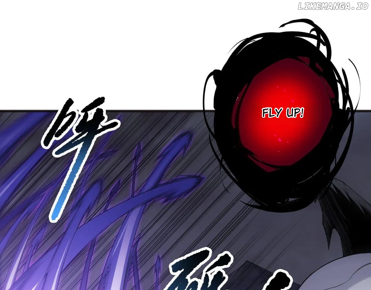 Read Disastrous Necromancer Manga Online