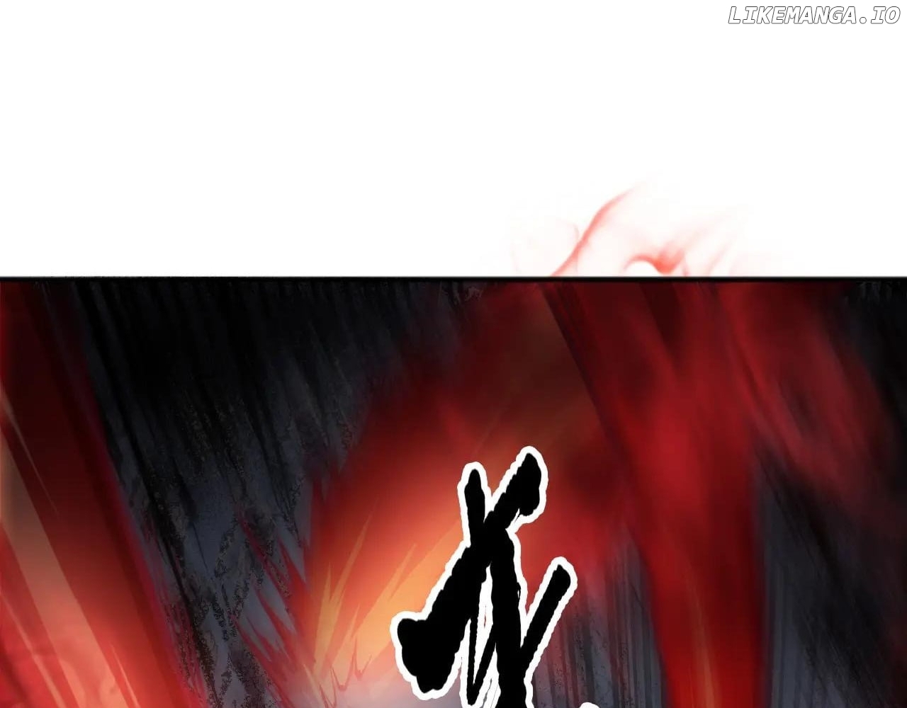 Read Disastrous Necromancer Manga Online