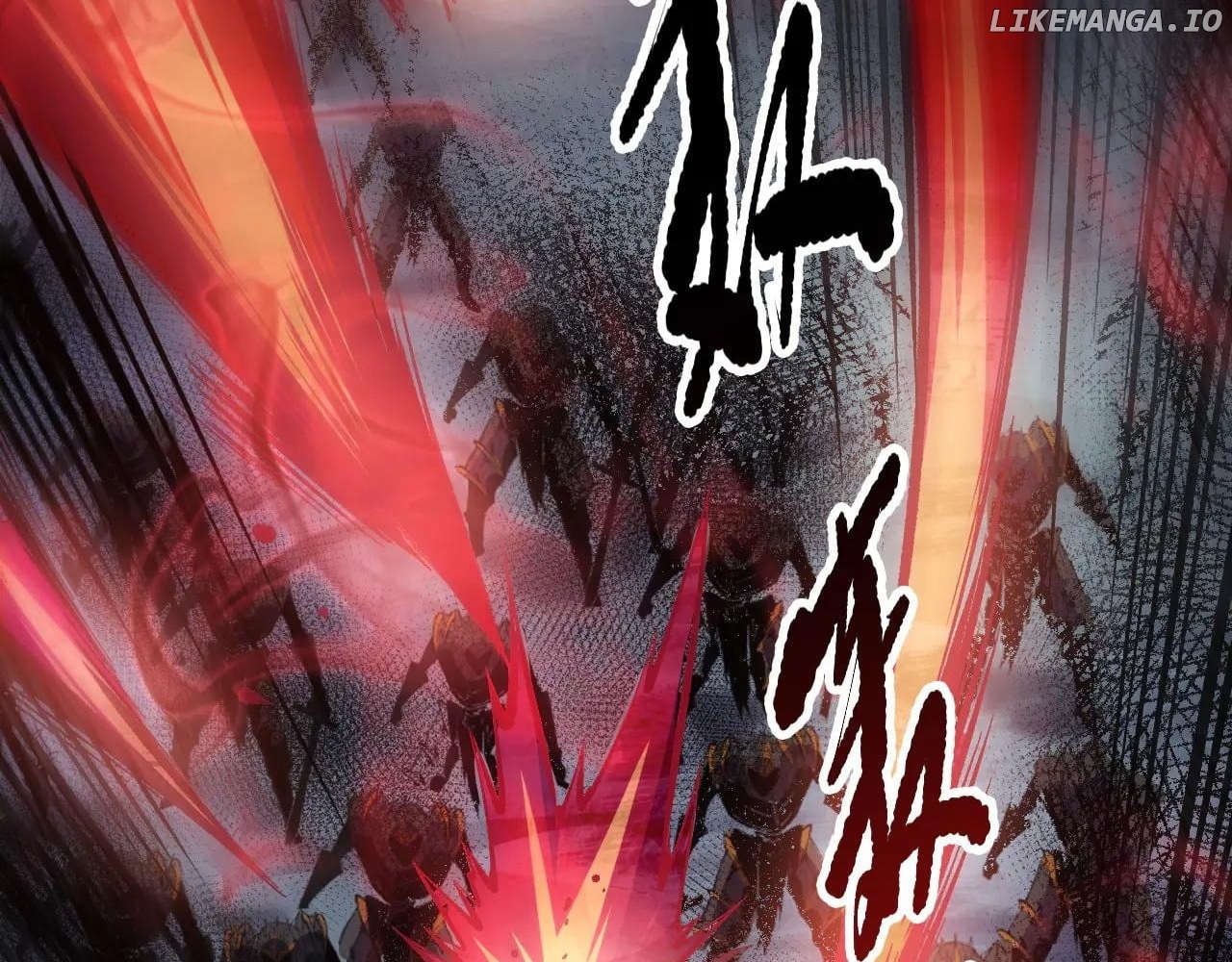 Read Disastrous Necromancer Manga Online