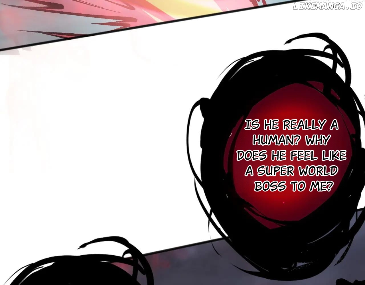 Read Disastrous Necromancer Manga Online