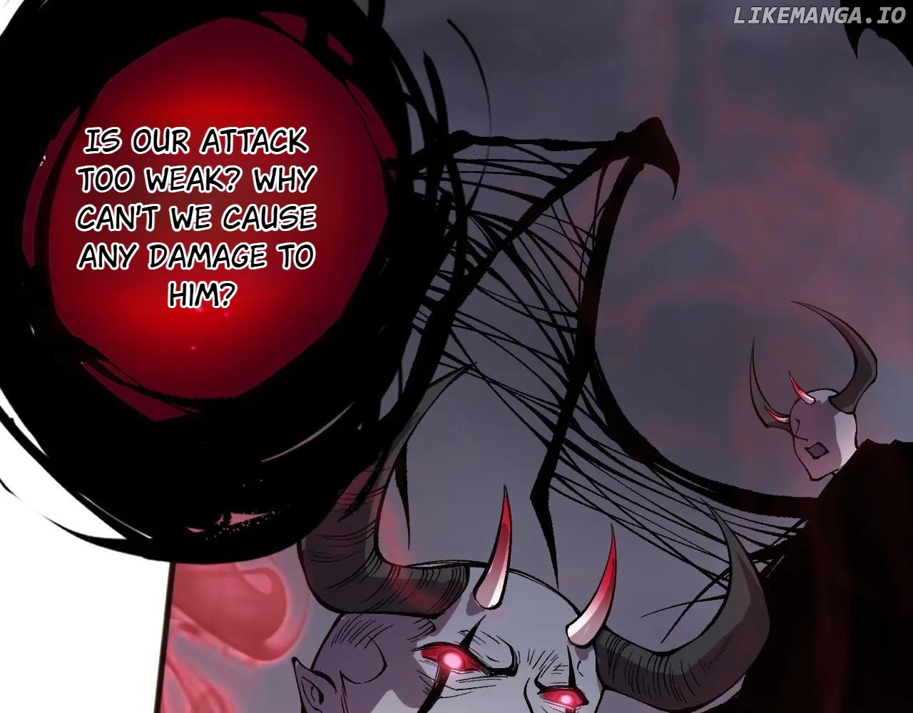 Read Disastrous Necromancer Manga Online