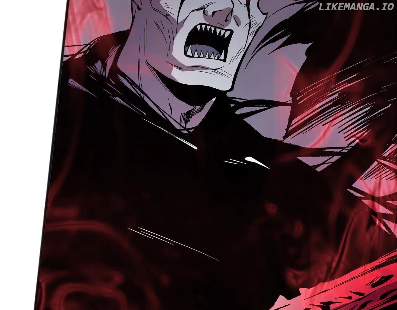 Read Disastrous Necromancer Manga Online