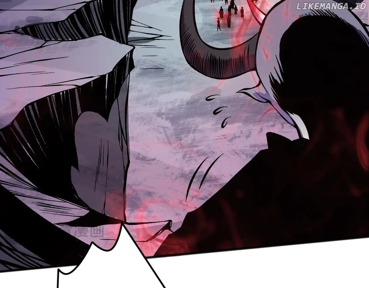 Read Disastrous Necromancer Manga Online