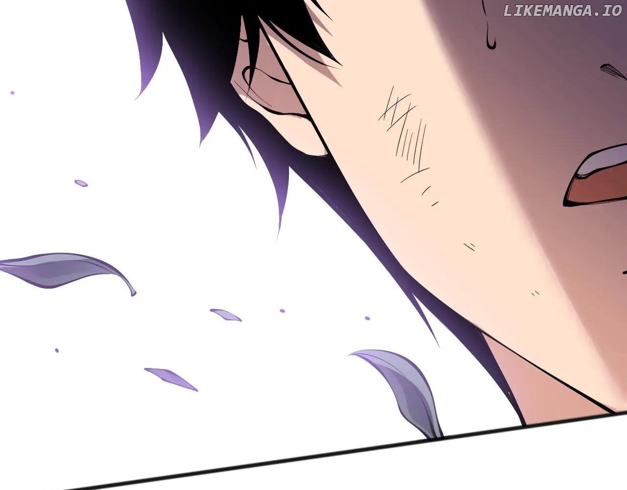 Read Disastrous Necromancer Manga Online