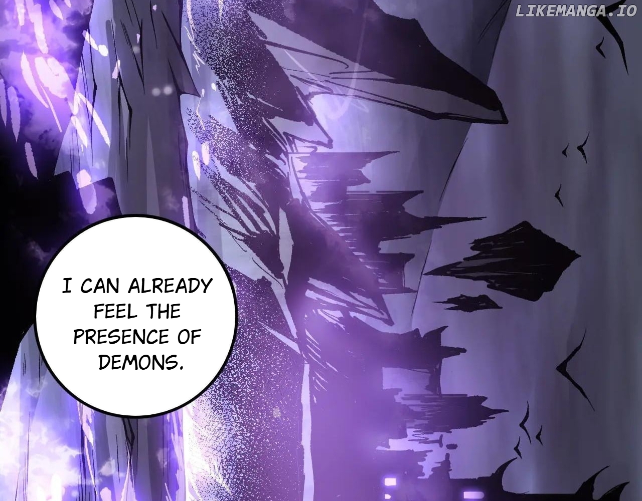 Read Disastrous Necromancer Manga Online
