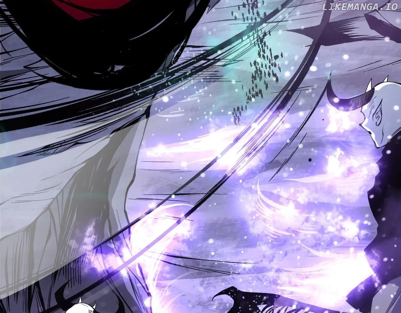 Read Disastrous Necromancer Manga Online