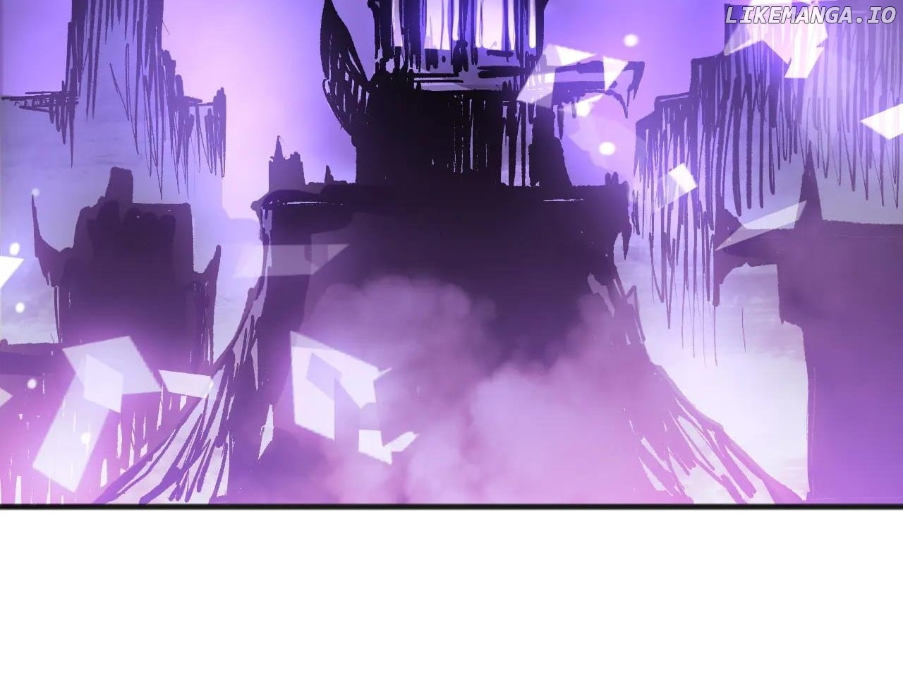 Read Disastrous Necromancer Manga Online