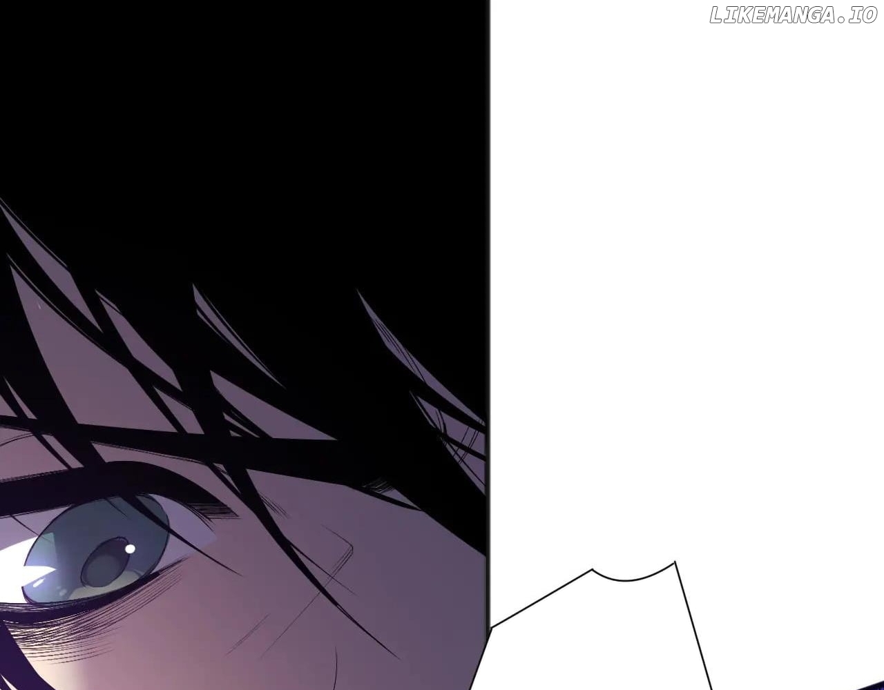 Read Disastrous Necromancer Manga Online