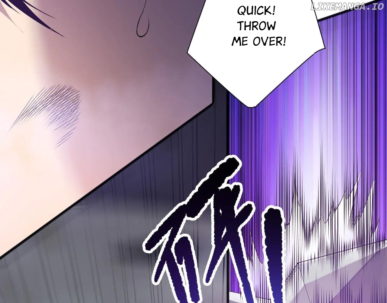 Read Disastrous Necromancer Manga Online