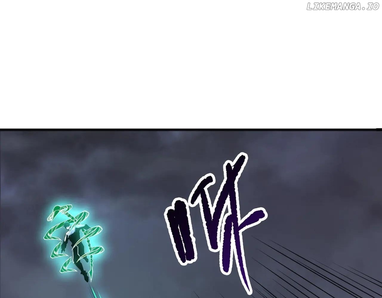 Read Disastrous Necromancer Manga Online