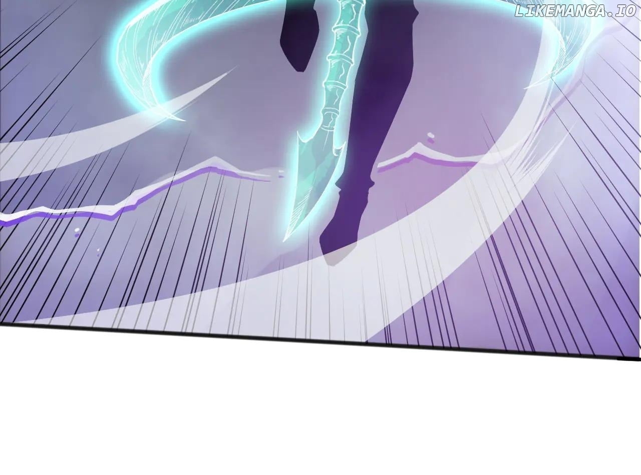 Read Disastrous Necromancer Manga Online