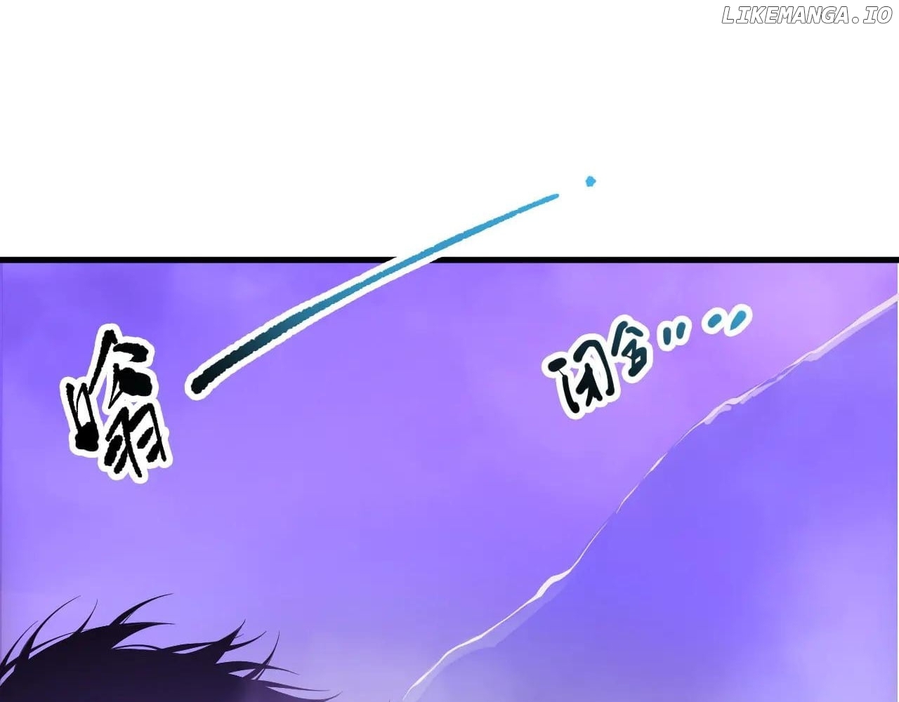 Read Disastrous Necromancer Manga Online