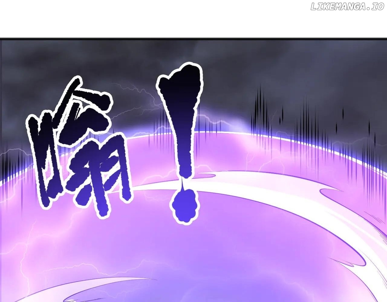 Read Disastrous Necromancer Manga Online