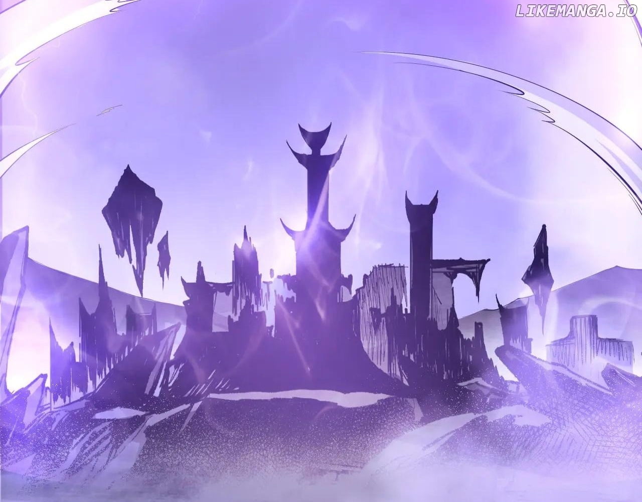Read Disastrous Necromancer Manga Online