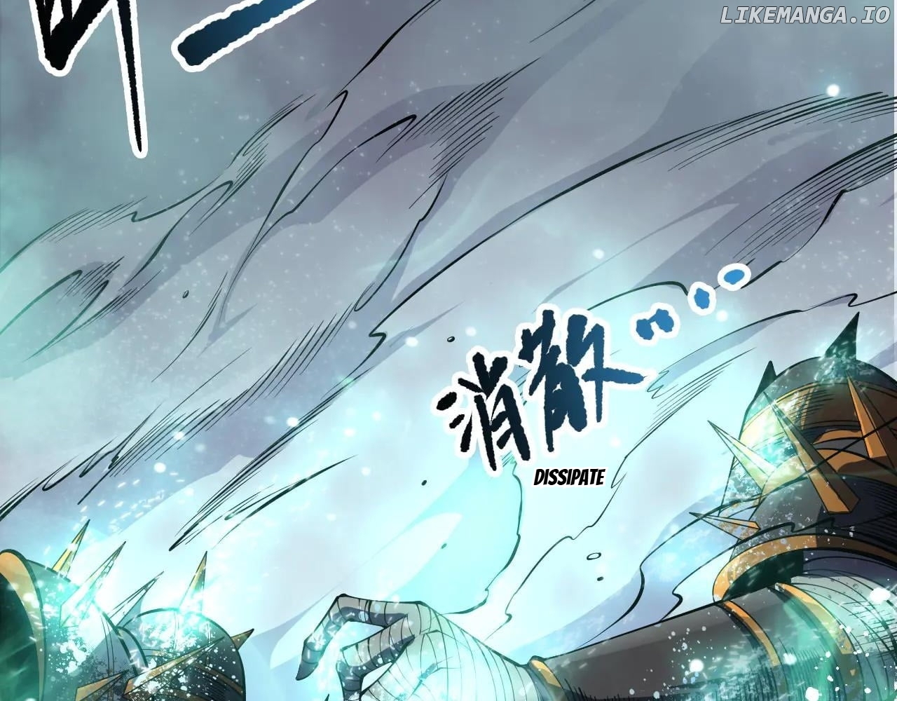 Read Disastrous Necromancer Manga Online