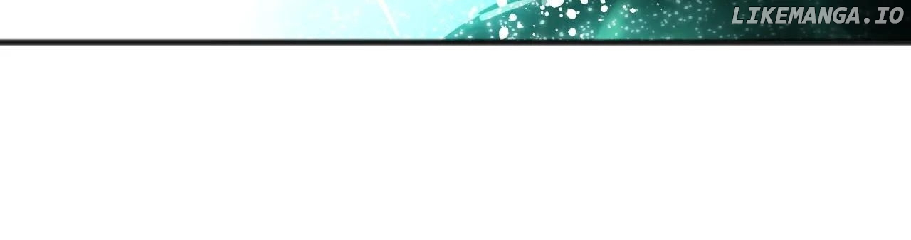 Read Disastrous Necromancer Manga Online